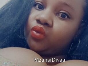 MzansiDivaa