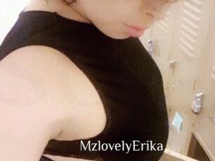 Mzlovely_Erika