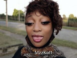 MzzKatt Shop coquin