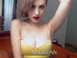 _MADISONN
