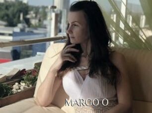 _MARGO_O