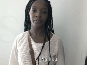 _Malika_