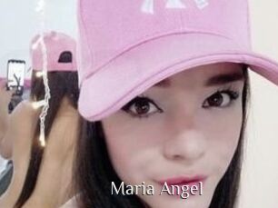 _Maria_Angel_