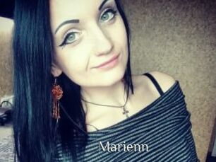 _Marienn