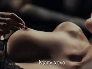 _Mary_xoxo_