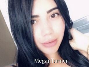 _MeganTurner