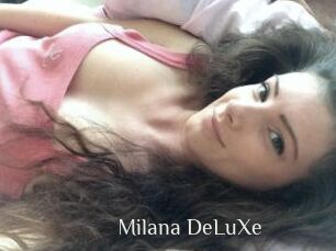 _Milana_DeLuXe_