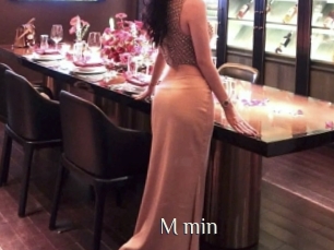 M_min