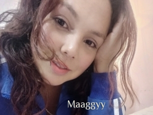 maaggyy Shop coquin