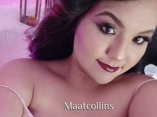 Maatcollins
