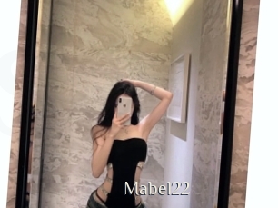 Mabel22