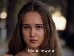 mabellewahn Shop coquin