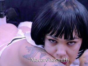 macarenasmith Shop coquin