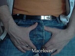 Macelover