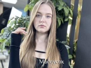 Maceycox