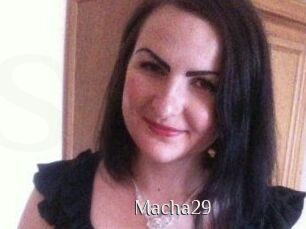 Macha29