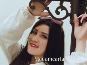 Madamcarla