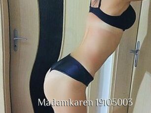 madamkaren Shop coquin