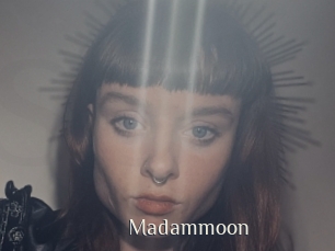 Madammoon