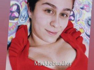 Maddebradley