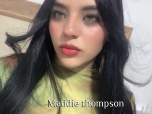 Maddie_thompson