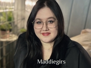 maddiegirs Shop coquin