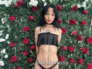 maddierossy Shop coquin