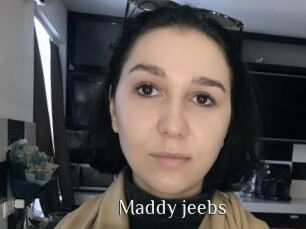 Maddy_jeebs