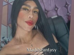 maddyfantasy Shop coquin