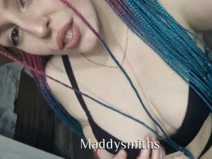Maddysmiths