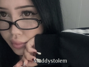 maddystolem Shop coquin