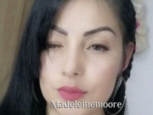 Madeleinemoore