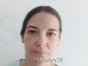 madeley29 Shop coquin