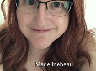 madelinebeau Shop coquin