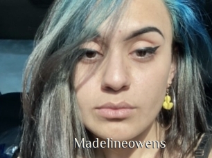 Madelineowens
