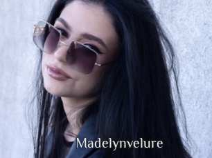 Madelynvelure