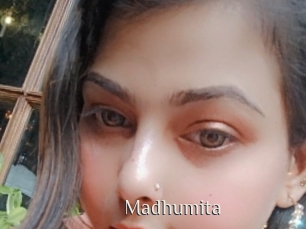 Madhumita