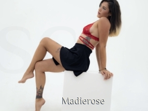 Madierose
