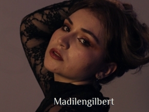 Madilengilbert
