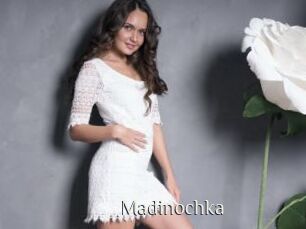 Madinochka