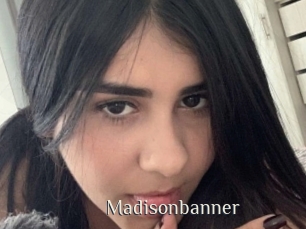 Madisonbanner