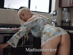 madisonbecker Shop coquin