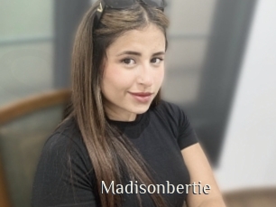 Madisonbertie