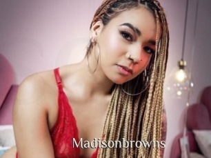 Madisonbrowns