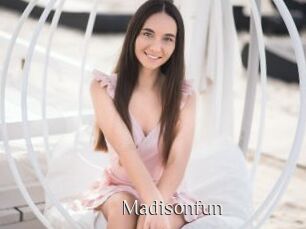 Madisonfun