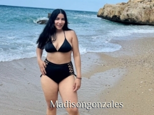 Madisongonzales