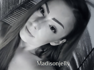 madisonjelly Shop coquin