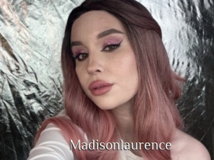 Madisonlaurence