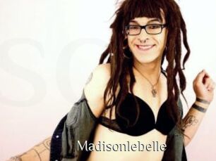 Madisonlebelle