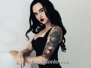 madisonloveee Shop coquin